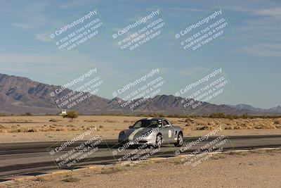 media/Dec-13-2025-PCA San Diego (Sat) [[71f2fcee4c]]/4-Yellow Group/Session 4 (Turn 15 Inside)/